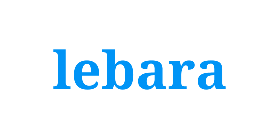 Lebara