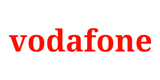 Vodafone