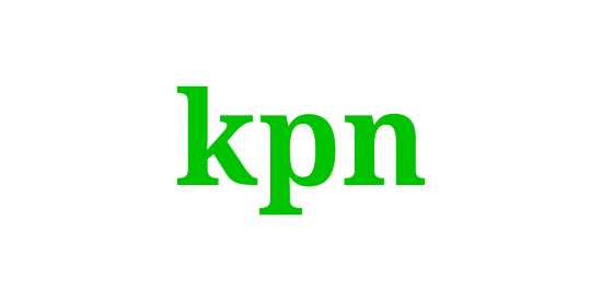 KPN