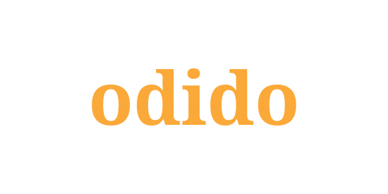 Odido