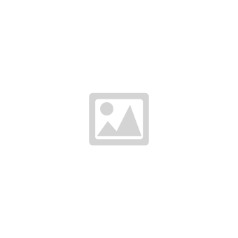 KPN